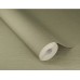 Обои Rasch Unitex 981490
