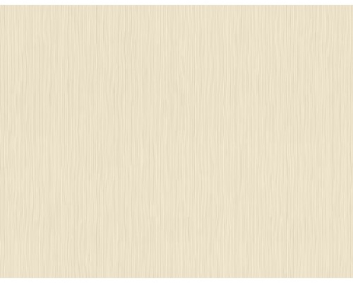 Обои Rasch Unitex 981506