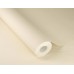 Обои Rasch Unitex 981506