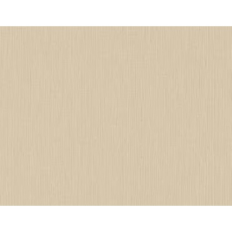 Обои Rasch Unitex 981513