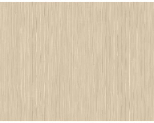 Обои Rasch Unitex 981513