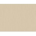 Обои Rasch Unitex 981513