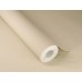 Обои Rasch Unitex 981513