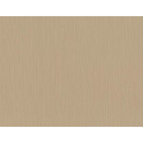 Обои Rasch Unitex 981520