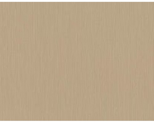 Обои Rasch Unitex 981520