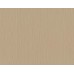 Обои Rasch Unitex 981520