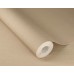 Обои Rasch Unitex 981520