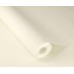 Обои Rasch Unitex 990256