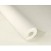 Обои Rasch Unitex 990263