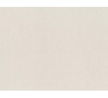 Обои Rasch Unitex 990270