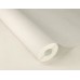 Обои Rasch Unitex 990270