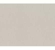 Обои Rasch Unitex 990287