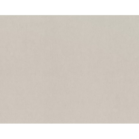 Обои Rasch Unitex 990287