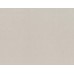 Обои Rasch Unitex 990287