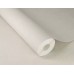 Обои Rasch Unitex 990287