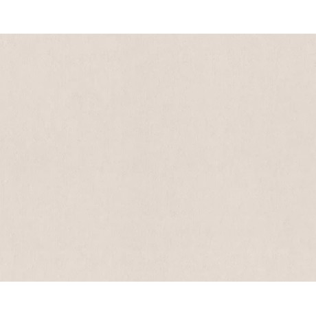 Обои Rasch Unitex 990294