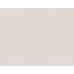 Обои Rasch Unitex 990294