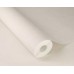 Обои Rasch Unitex 990294