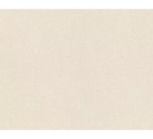 Обои Rasch Unitex 990317