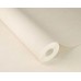 Обои Rasch Unitex 990317