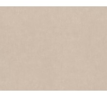 Обои Rasch Unitex 990324