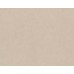 Обои Rasch Unitex 990324