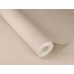 Обои Rasch Unitex 990324