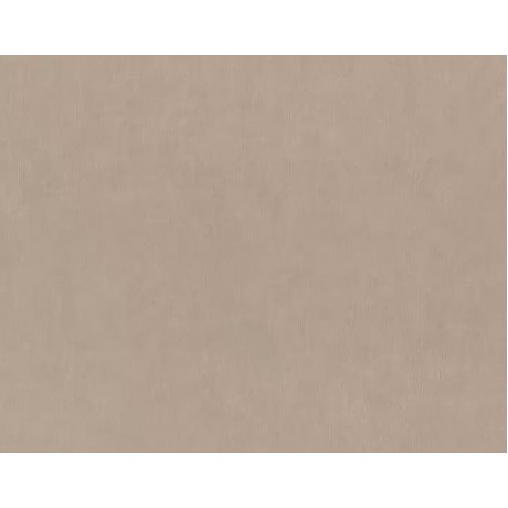 Обои Rasch Unitex 990348