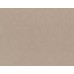 Обои Rasch Unitex 990348