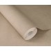 Обои Rasch Unitex 990348