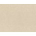 Обои Rasch Unitex 990355