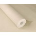 Обои Rasch Unitex 990355