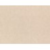 Обои Rasch Unitex 990362