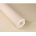 Обои Rasch Unitex 990362