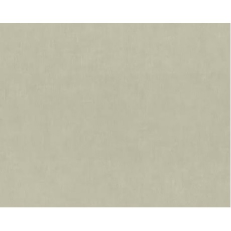 Обои Rasch Unitex 990386