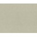 Обои Rasch Unitex 990386
