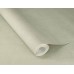 Обои Rasch Unitex 990386