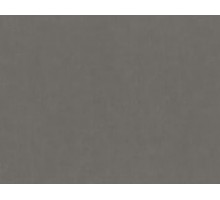 Обои Rasch Unitex 990416