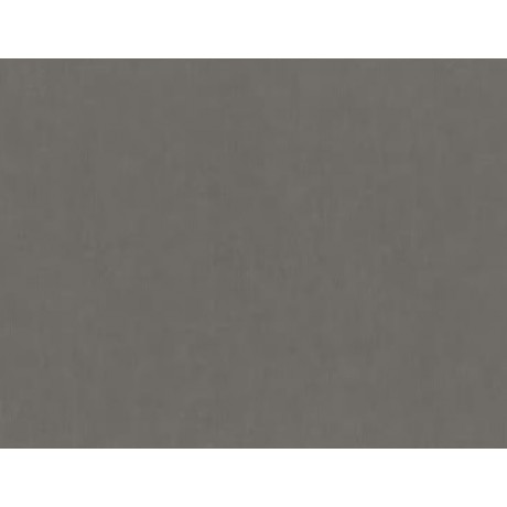 Обои Rasch Unitex 990416