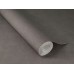 Обои Rasch Unitex 990416