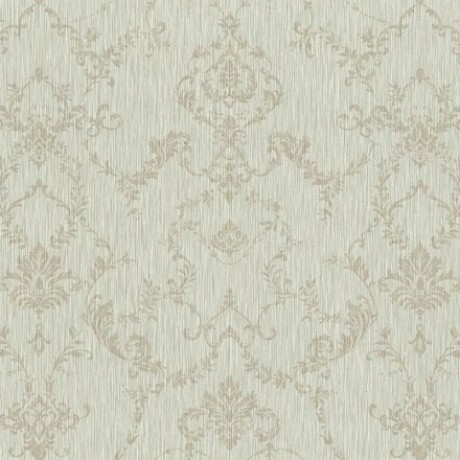 Шпалери Rasch Victoria 970326