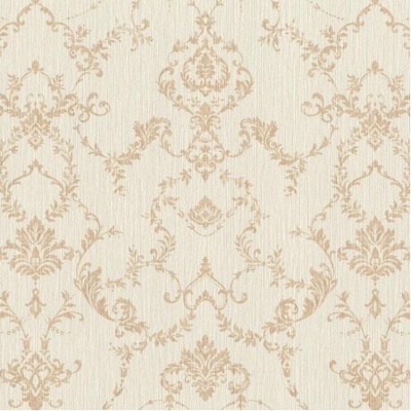 Шпалери Rasch Victoria 970333
