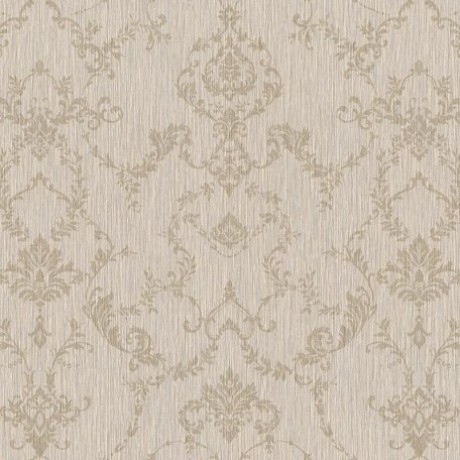 Шпалери Rasch Victoria 970340