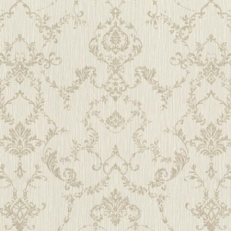 Шпалери Rasch Victoria 970357