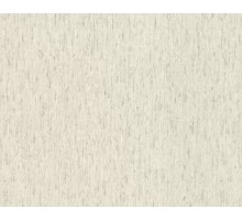 Обои Rasch Wall Textures XL 820539