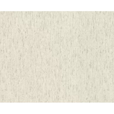 Обои Rasch Wall Textures XL 820539