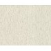 Обои Rasch Wall Textures XL 820539