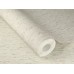 Обои Rasch Wall Textures XL 820539
