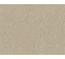 Обои Rasch Wall Textures XL 820546