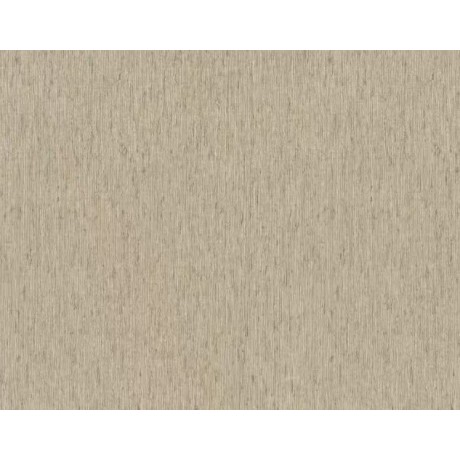 Обои Rasch Wall Textures XL 820546